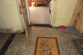 Wohn-/Geschäftshaus in Kottmar - Bild 10