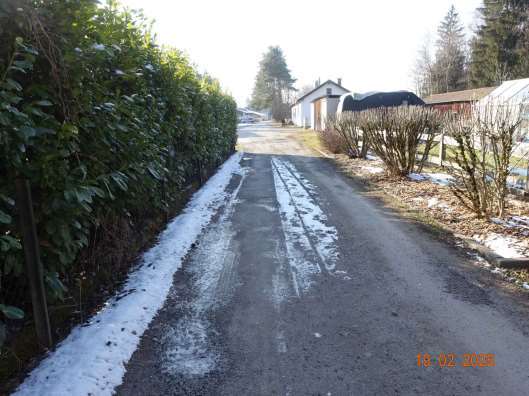 Eigentumswohnungen in Raubling - Bild 3