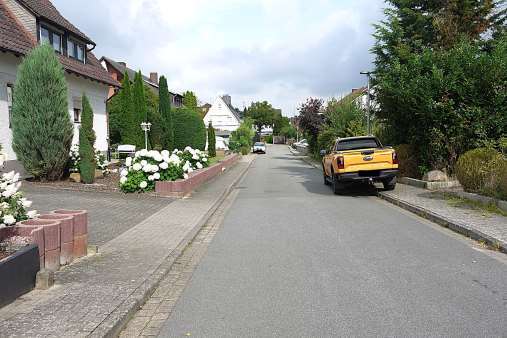 Zweifamilienhaus in Herford - Bild 3