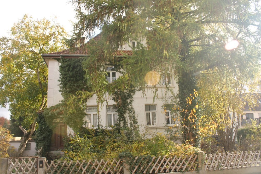 Einfamilienhaus in Pyrmont (Kernstadt) - Bild 3