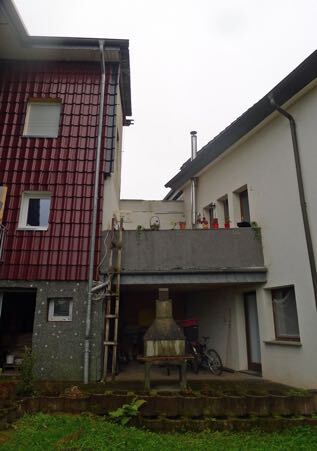 Mehrfamilienhaus, Gewerbeeinheit (z.B. Laden, Büro) in Lohfelden - Bild 4