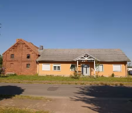 Einfamilienhaus, Sonstiges in Salzwedel - Bild 2