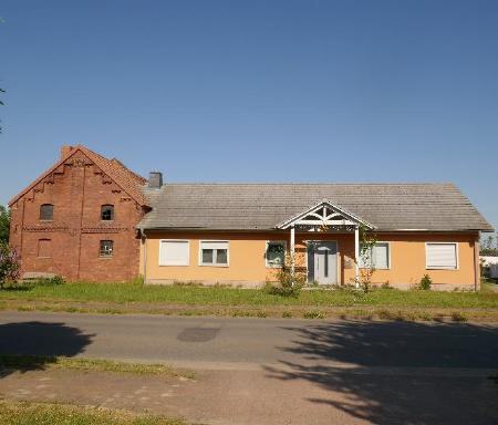 Einfamilienhaus, Sonstiges in Salzwedel - Bild 2