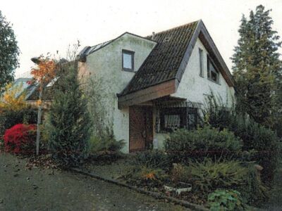 Einfamilienhaus und Miteigentumsanteil an Zuweg in Eberhard-Gmelin-Straße 5, 74074 Heilbronn - Bild 1