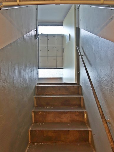 Eigentumswohnung (1 bis 2 Zimmer) in Bochum - Bild 4