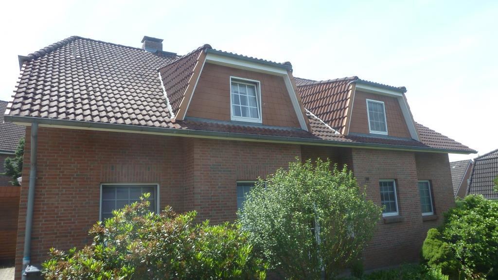 Eigentumswohnung (3 bis 4 Zimmer) in Harsefeld - Bild 3