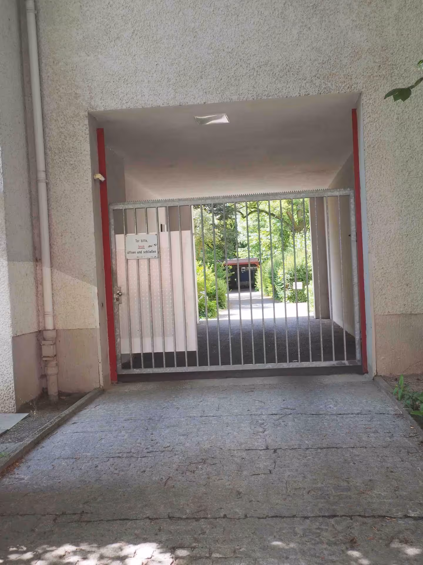 Eigentumswohnung (1 bis 2 Zimmer) in Berlin - Bild 3