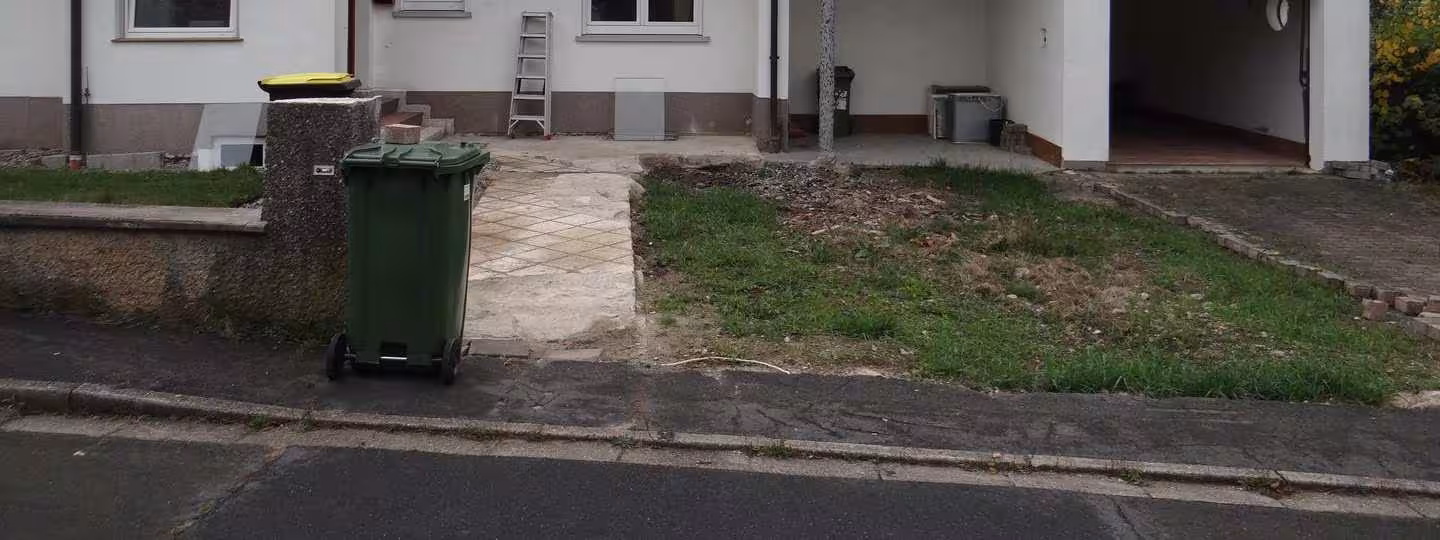 siehe Beschreibung in Tüschnitz - Bild 4
