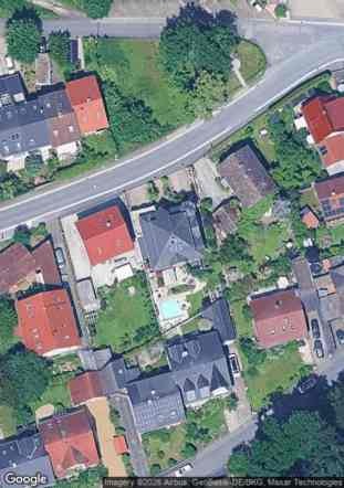 Einfamilienhaus in Hartlandener Straße 31, 96135 Stegaurach, Dellern - Bild 2