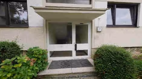 Wohnungseigentum in Eigentumswohnanlage, Teileigentum an Reihengarage in Koblenz - Bild 12