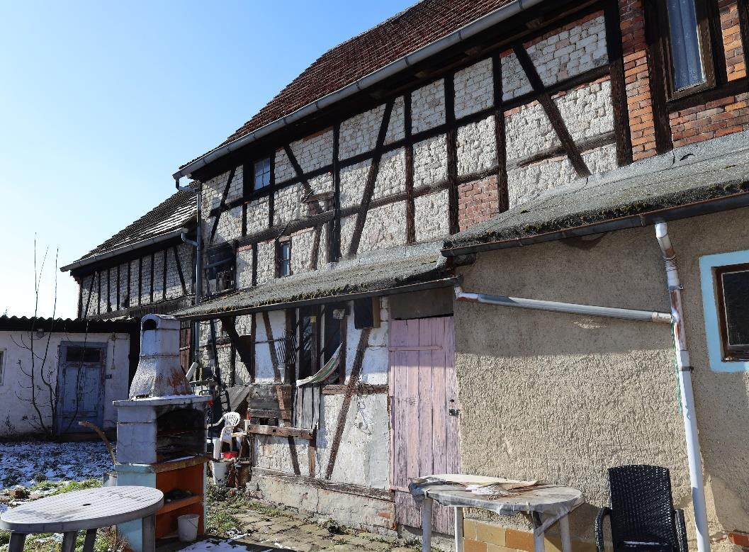 Einfamilienhaus in Waldeck - Bild 4