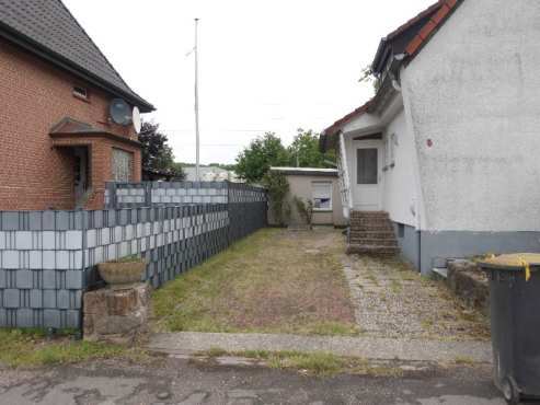 Einfamilienhaus in Dorsten - Bild 4