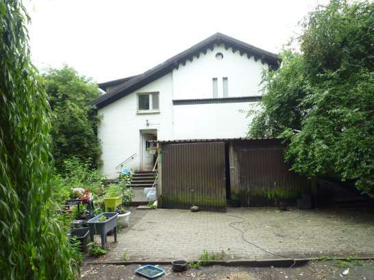 Einfamilienhaus, Einfamilienhaus in Osterbrock - Bild 3