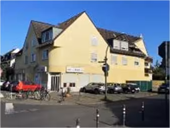 Gewerbeeinheit (z.B. Laden, Büro) in Köln - Bild 2