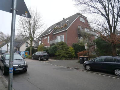 Eigentumswohnung (3 bis 4 Zimmer) in Essen - Bild 3