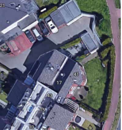 Eigentumswohnung (3 bis 4 Zimmer) in Dormagen - Bild 4