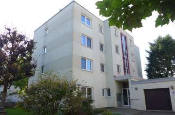 unbebautes Grundstück in Frankfurt am Main - Bild 1