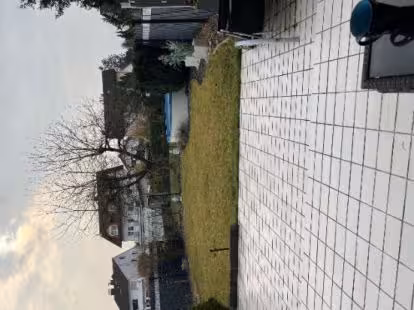 Kfz-Stellplatz (Tiefgarage) in Rodgau - Bild 7