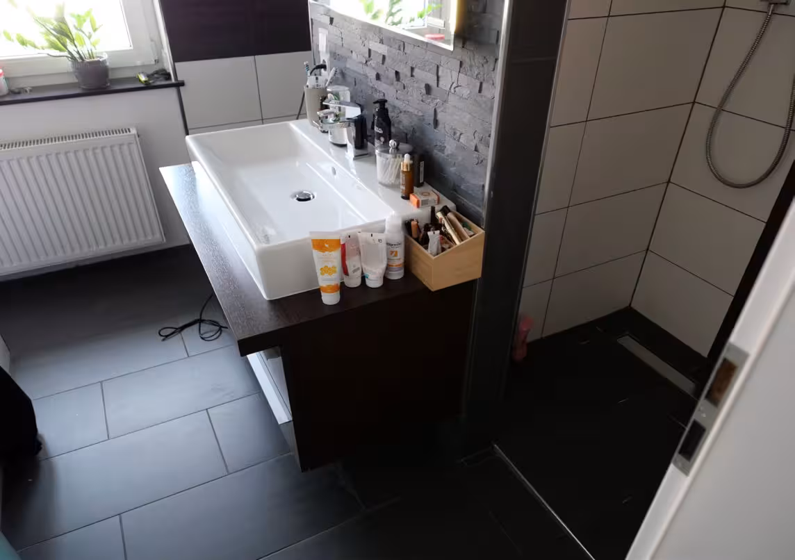 Zweifamilienhaus in Welkers - Bild 5