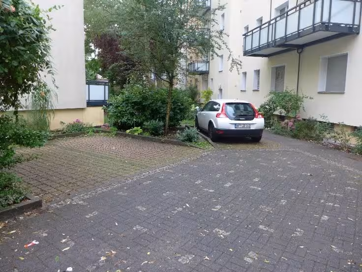 Eigentumswohnung (3 bis 4 Zimmer) in Berlin - Bild 5