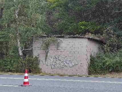 Sonstiges in Mümling-Grumbach - Bild 3