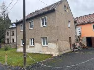 Gebäudeensemble in Pirna - Bild 5