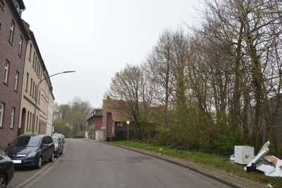 Eigentumswohnung (1 bis 2 Zimmer) in Heßlerstr. 31, 45883 Gelsenkirchen, Heßler - Bild 1