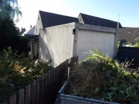 Einfamilienhaus, Garage in Fürth - Bild 6