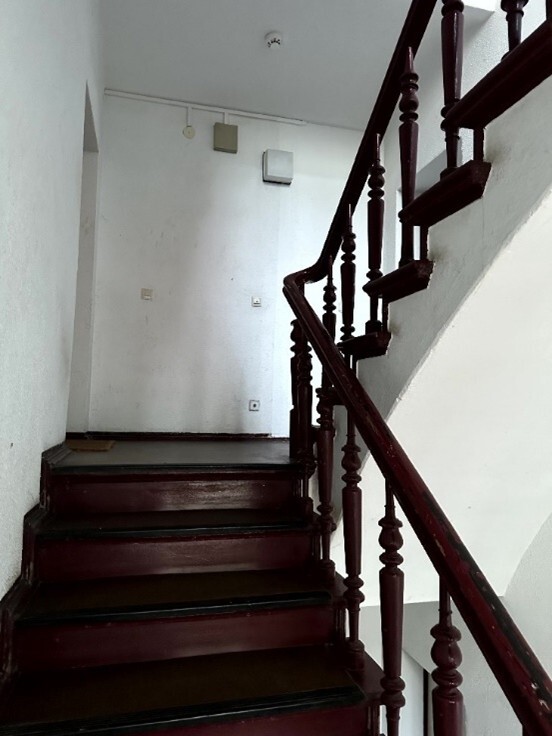 Eigentumswohnung (1 bis 2 Zimmer) in Berlin - Bild 4