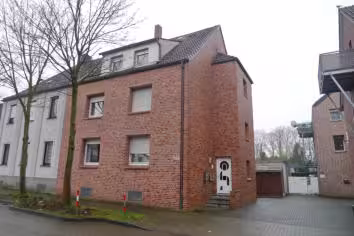 Zweifamilienhaus in Ahlen - Bild 4