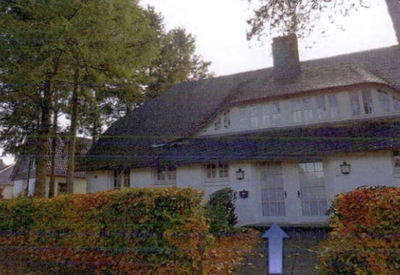 Doppelhaushälfte in Buchenweg 16, 25524 Itzehoe - Bild 2