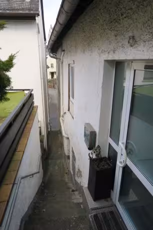 Wohn-/Geschäftshaus, Wohnhaus mit Ladengeschäft im Erdgeschoss in Rüdesheim am Rhein - Bild 2
