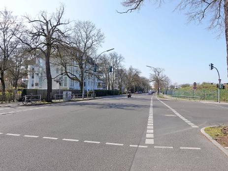 Eigentumswohnung (1 bis 2 Zimmer) in Berlin - Bild 2