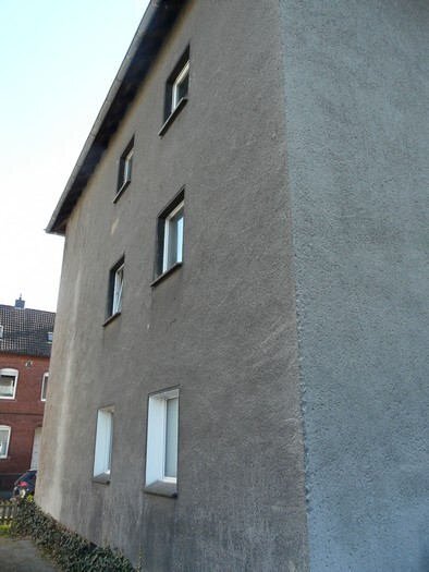 Garage, Mehrfamilienhaus in Hamm - Bild 3