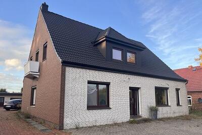 Mehrfamilienhaus in Hauptstraße  66, 28816 Stuhr - Bild 2