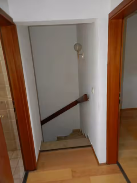 Reiheneckhaus in Rosenheim - Bild 19