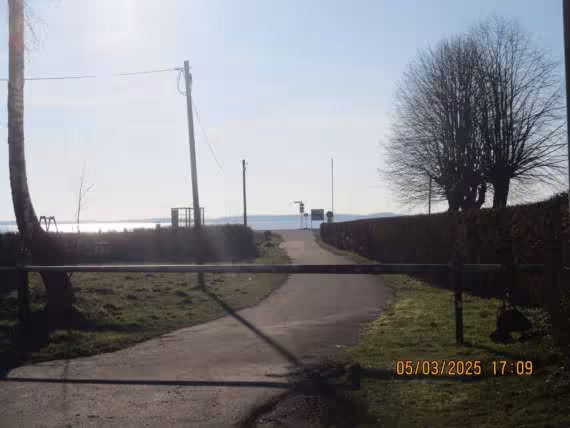 Eigentumswohnung (1 bis 2 Zimmer) in Lembruch - Bild 3