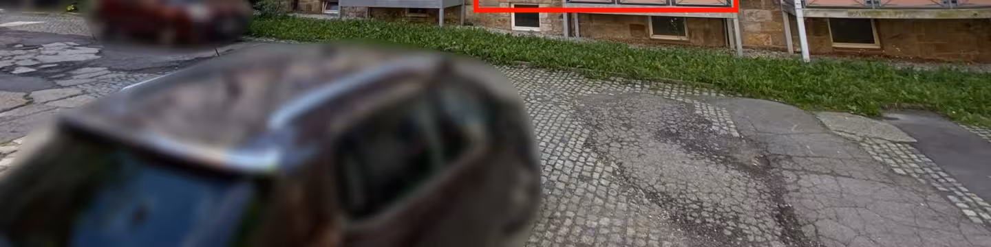 Eigentumswohnung (1 bis 2 Zimmer) in Chemnitz - Bild 3