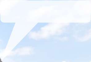 Eigentumswohnung (3 bis 4 Zimmer), Kfz-Stellplatz in Neumarkt in der Oberpfalz - Bild 2