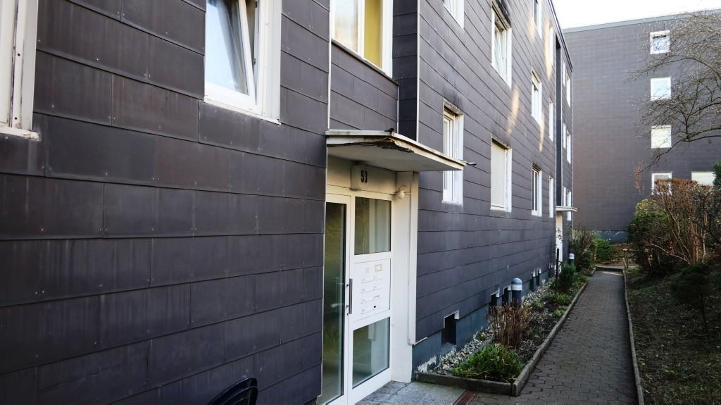 Eigentumswohnung (3 bis 4 Zimmer) in Gevelsberg - Bild 1