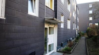 Eigentumswohnung (3 bis 4 Zimmer) in Südstraße 53, 58285 Gevelsberg - Bild 2