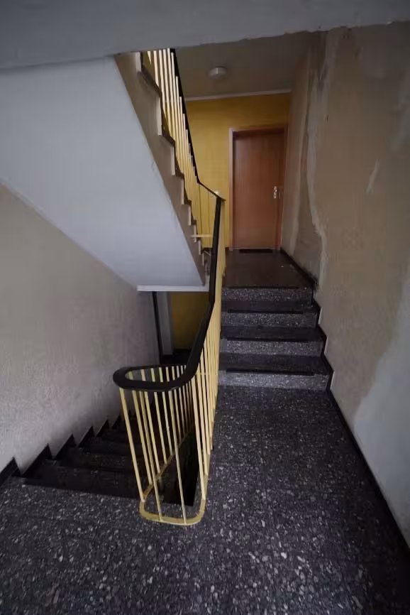 Eigentumswohnung (3 bis 4 Zimmer) in Bergkamen - Bild 4