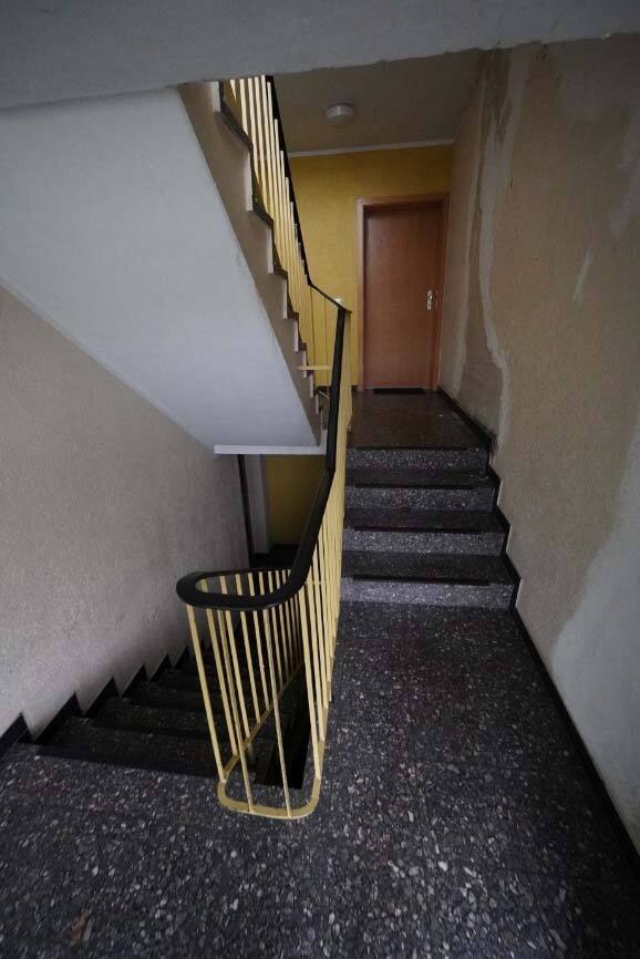 Eigentumswohnung (3 bis 4 Zimmer) in Bergkamen - Bild 4