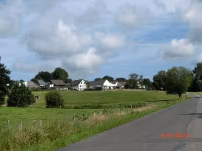 Einfamilienhaus in Mitteldorfer Straße 5, 53819 Neunkirchen-Seelscheid, Mitteldorf - Bild 4