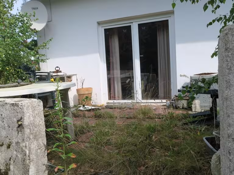 Zweifamilienhaus in Neu Borstel - Bild 10