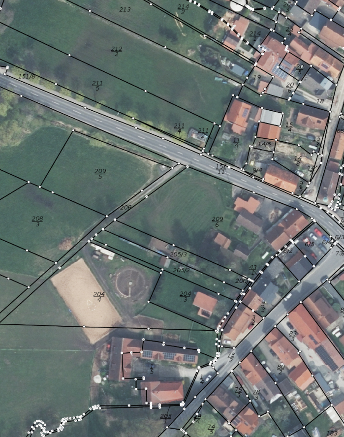 Einfamilienhaus in Veilsdorf - Bild 4