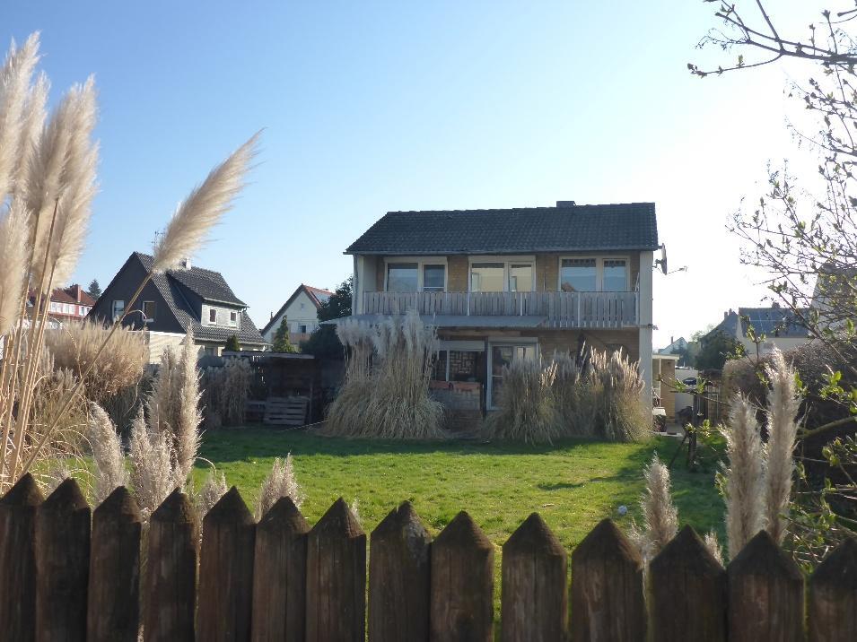 Einfamilienhaus in Peine - Bild 1
