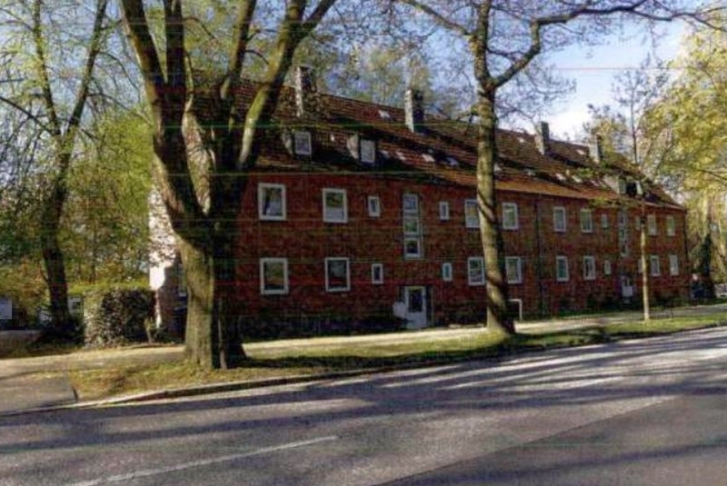 Mehrfamilienhäuser in Itzehoe - Bild 4