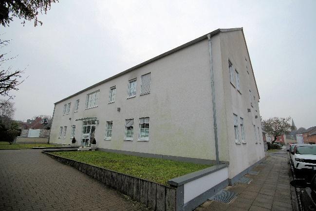 Kfz-Stellplatz (Tiefgarage), Eigentumswohnung (3 bis 4 Zimmer) in Marl - Bild 3