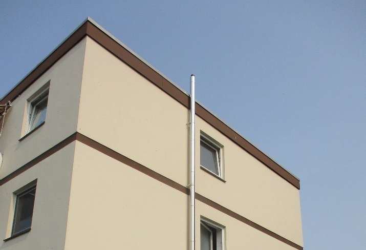 Eigentumswohnung (ab 5 Zimmer), Grundbuch von Nienburg Blatt 8039 in Nienburg/Weser - Bild 1